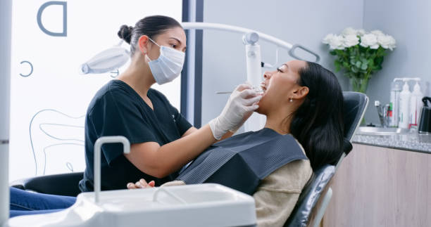 Best General Dentistry  in Maysville, NC